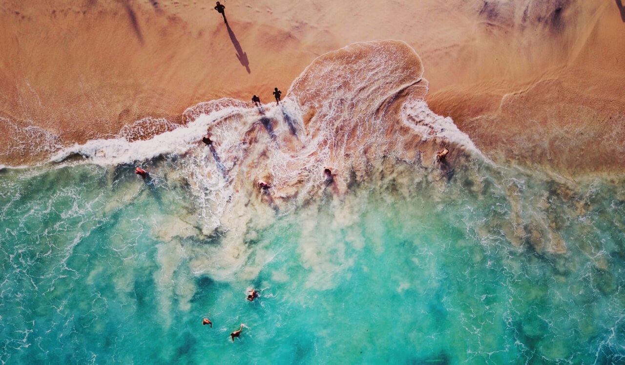 Opening To Your Jewel Of Natural Joy & Ease