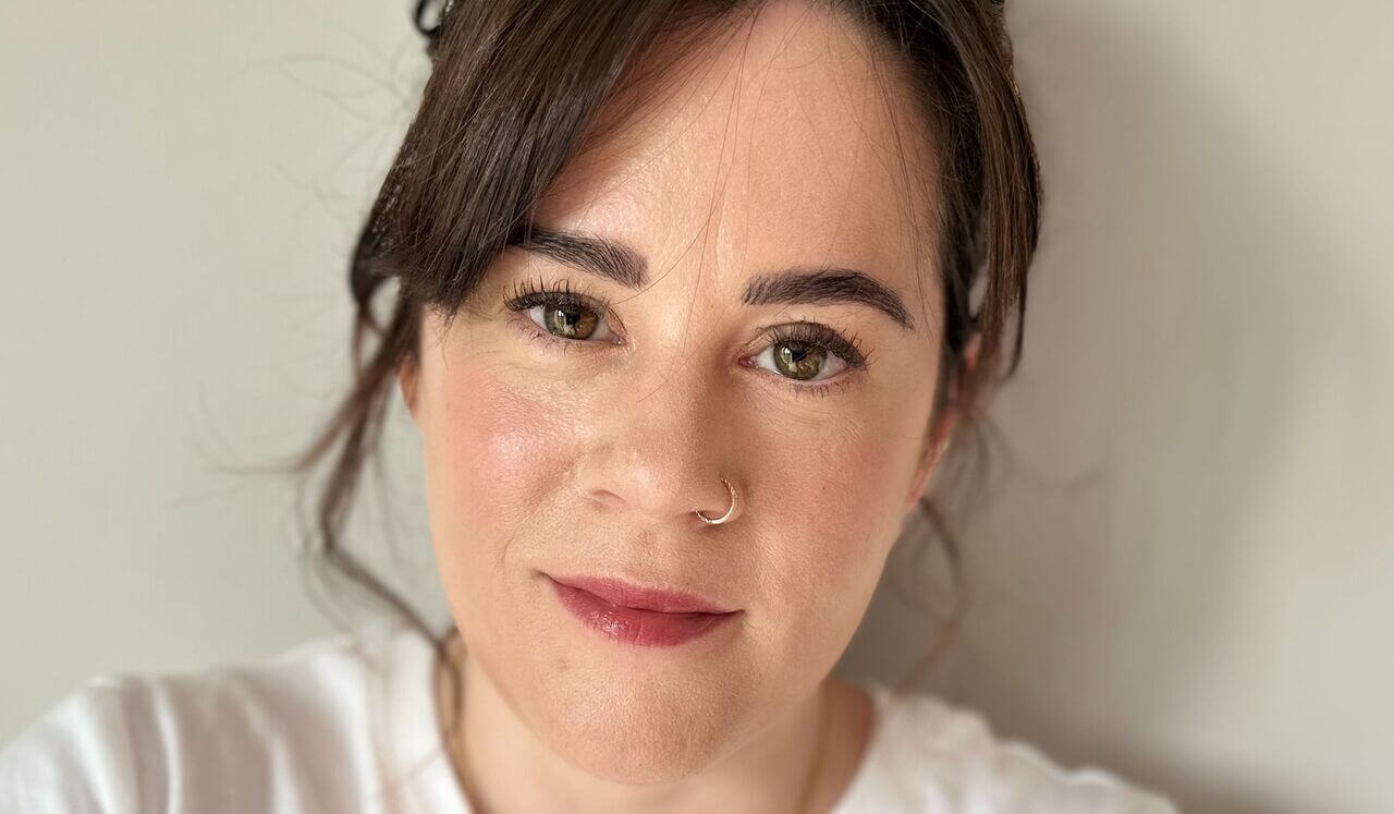 Embodied Awareness: Somatic Check In