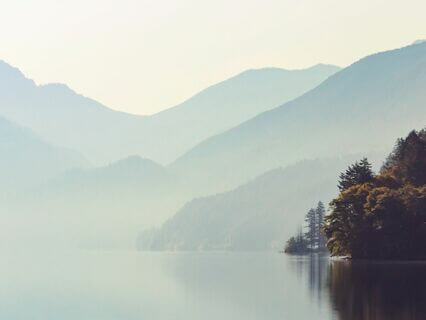 Secrets Of Serenity - by Vivienne Edgecombe