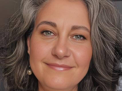 Who You Are Being With Family And Friends - by Ipek Williamson