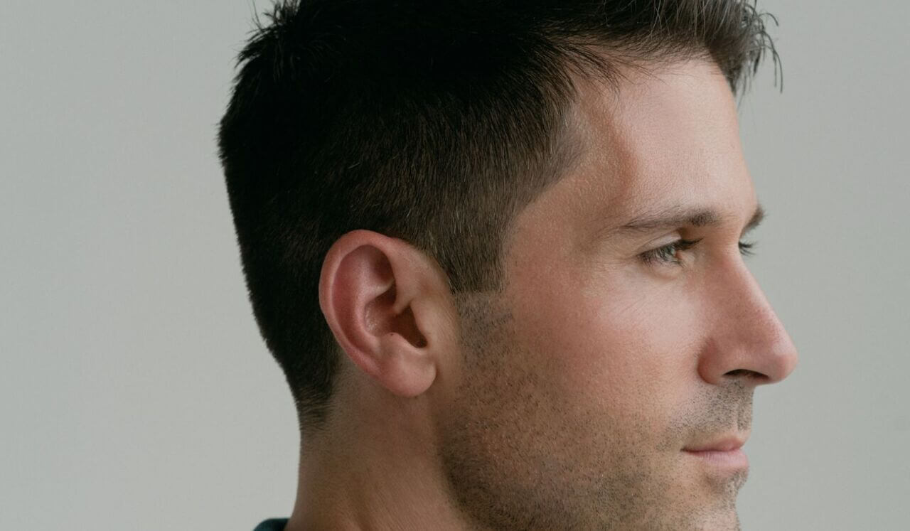 A Loving Letter To Your Inner Child