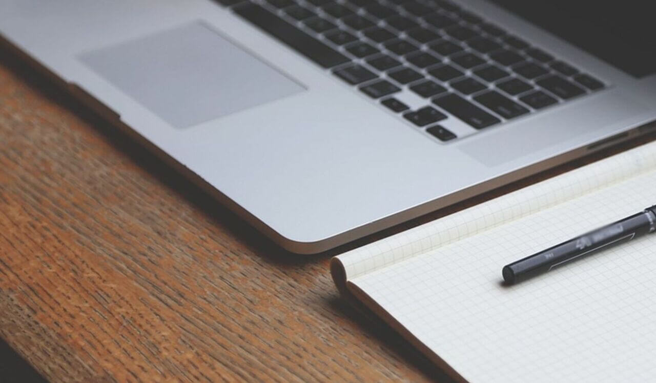 What Type Of Procrastinator Are You?