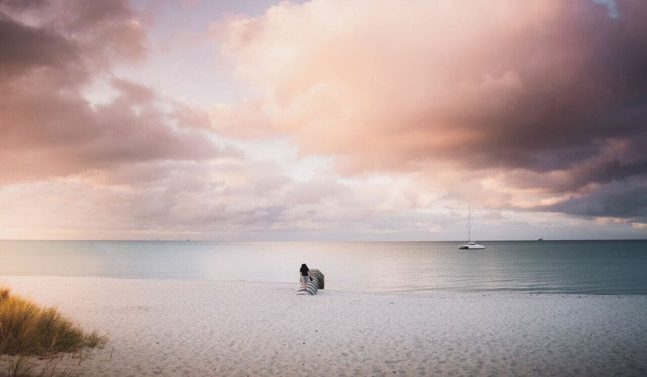 Nap & Go 2024 Edition: Bring Your Rest To The Next Stage -8d