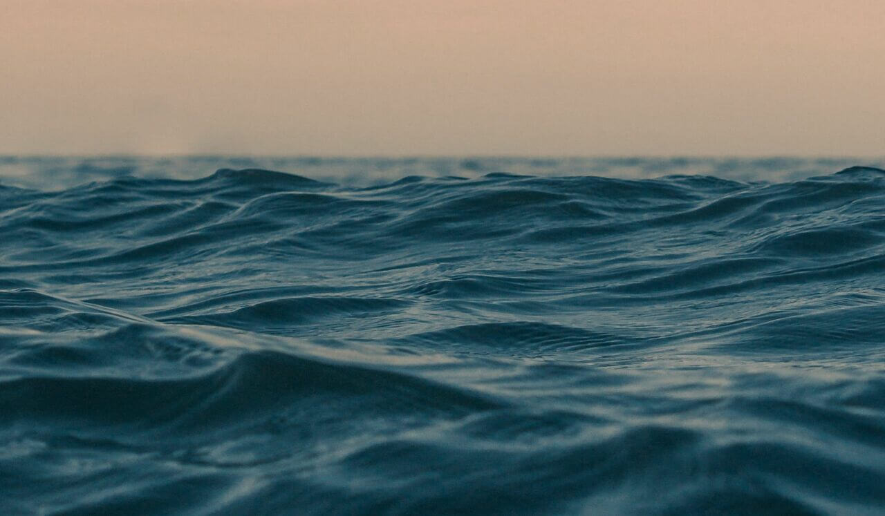 Shift From Stress To Safety - Somatic Experiencing