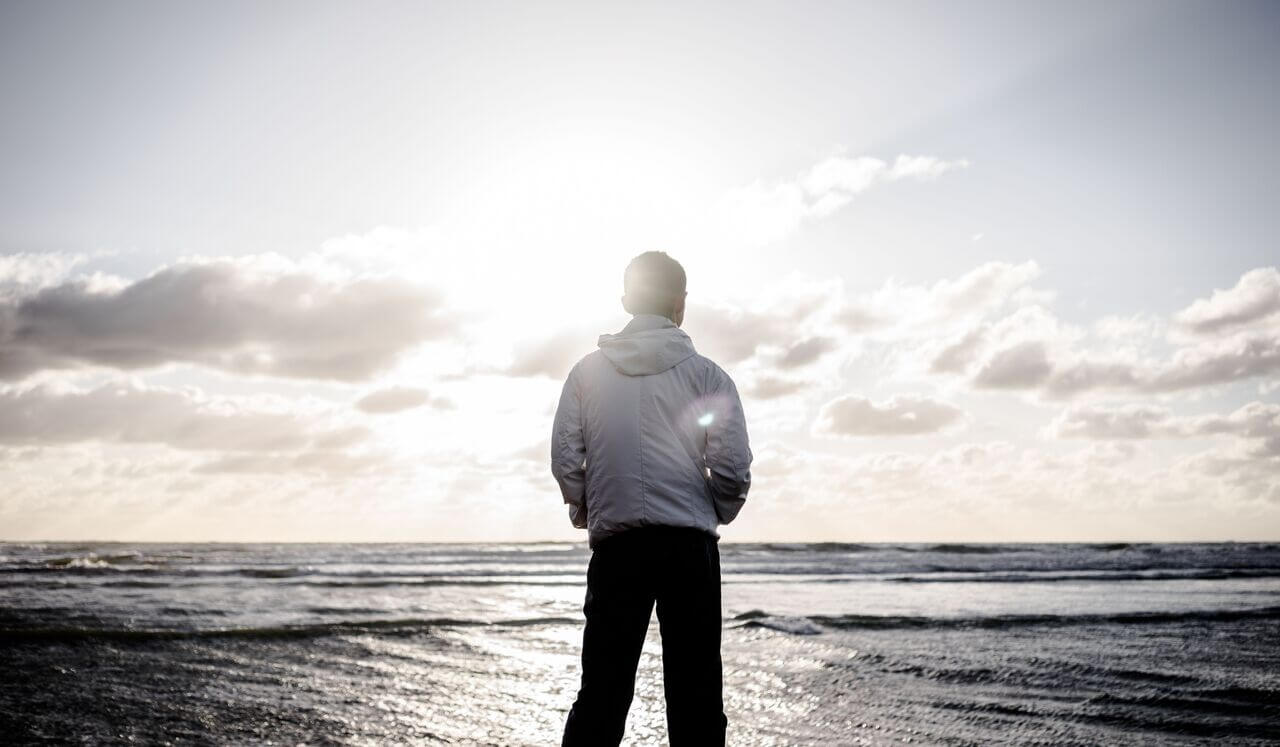 Exploring The Spiritual Meaning Of Lower Back Pain