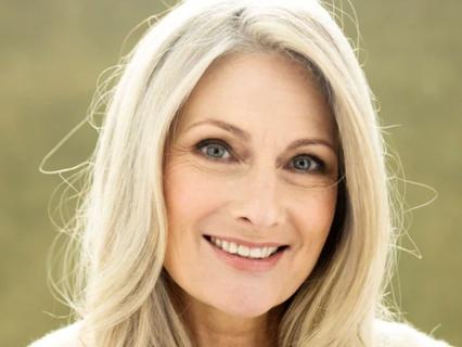 The Pause: Three-Step Reset