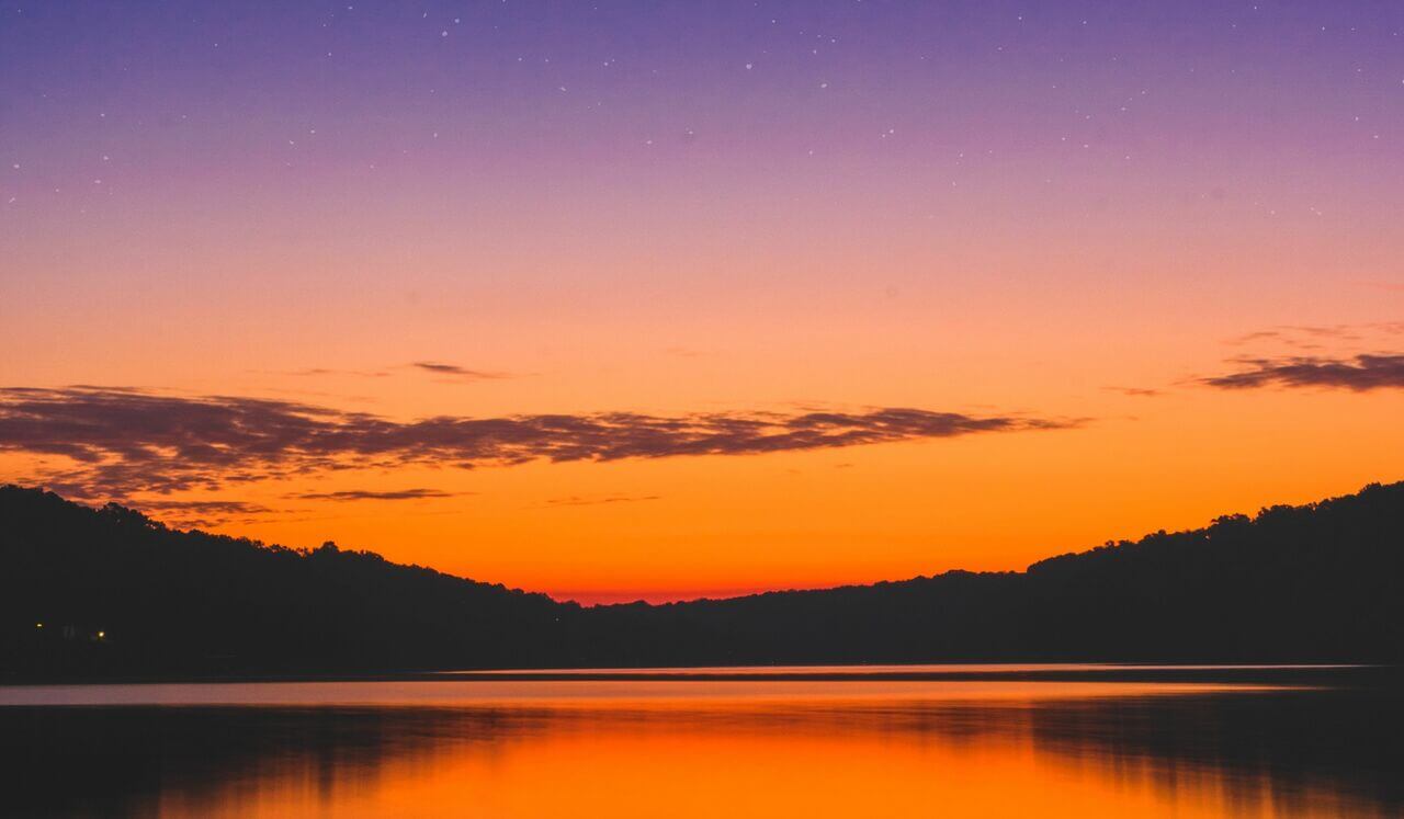 Yoga Nidra Fusion For Deep Sleep And True Rest