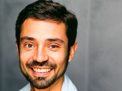 Meditation For Focus And Clarity: Sharpening Your Mental Edge - by Jorge Sepulveda