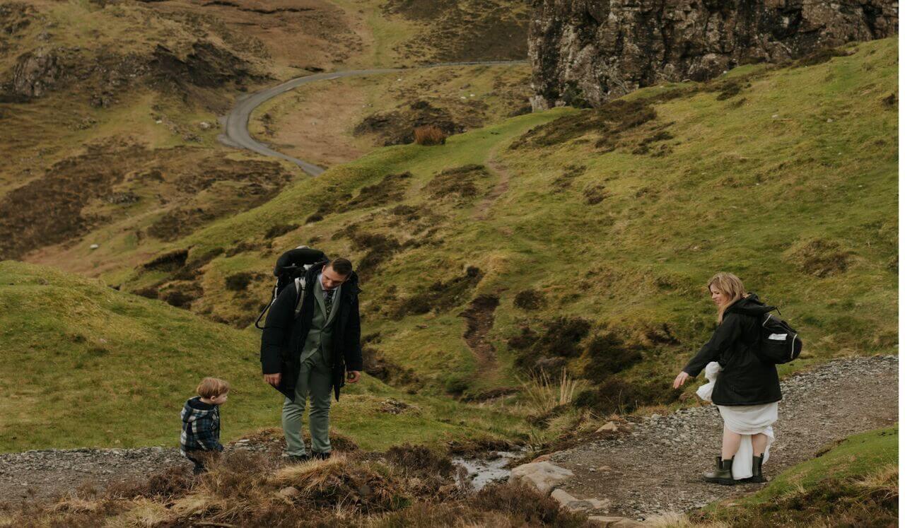 Live: Introduction To Understanding & Healing Family Systems