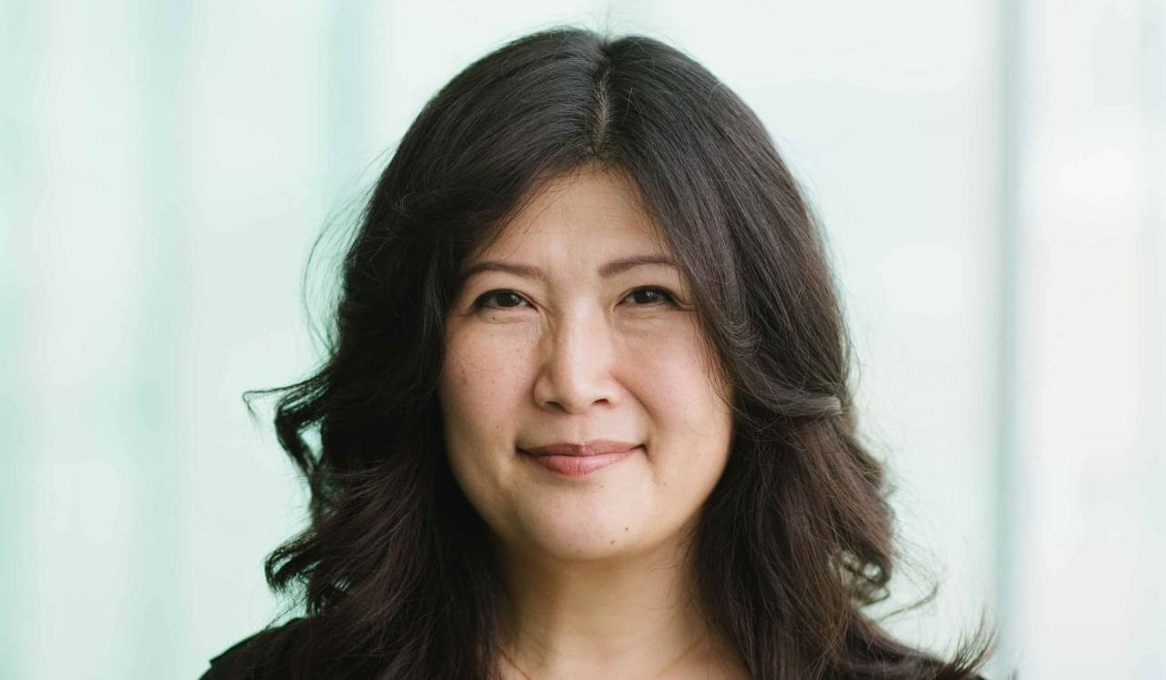 Enhancing Vagal Tone