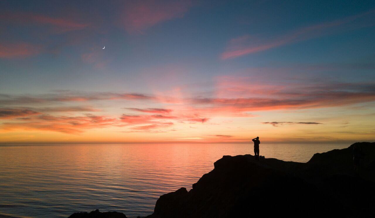 Real Manifestation Meditation