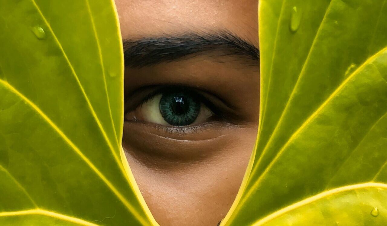 Maha Shakti Tantra | Vigyan Bhairav Tantra | Non-Dual | Vipassana (Part 11)