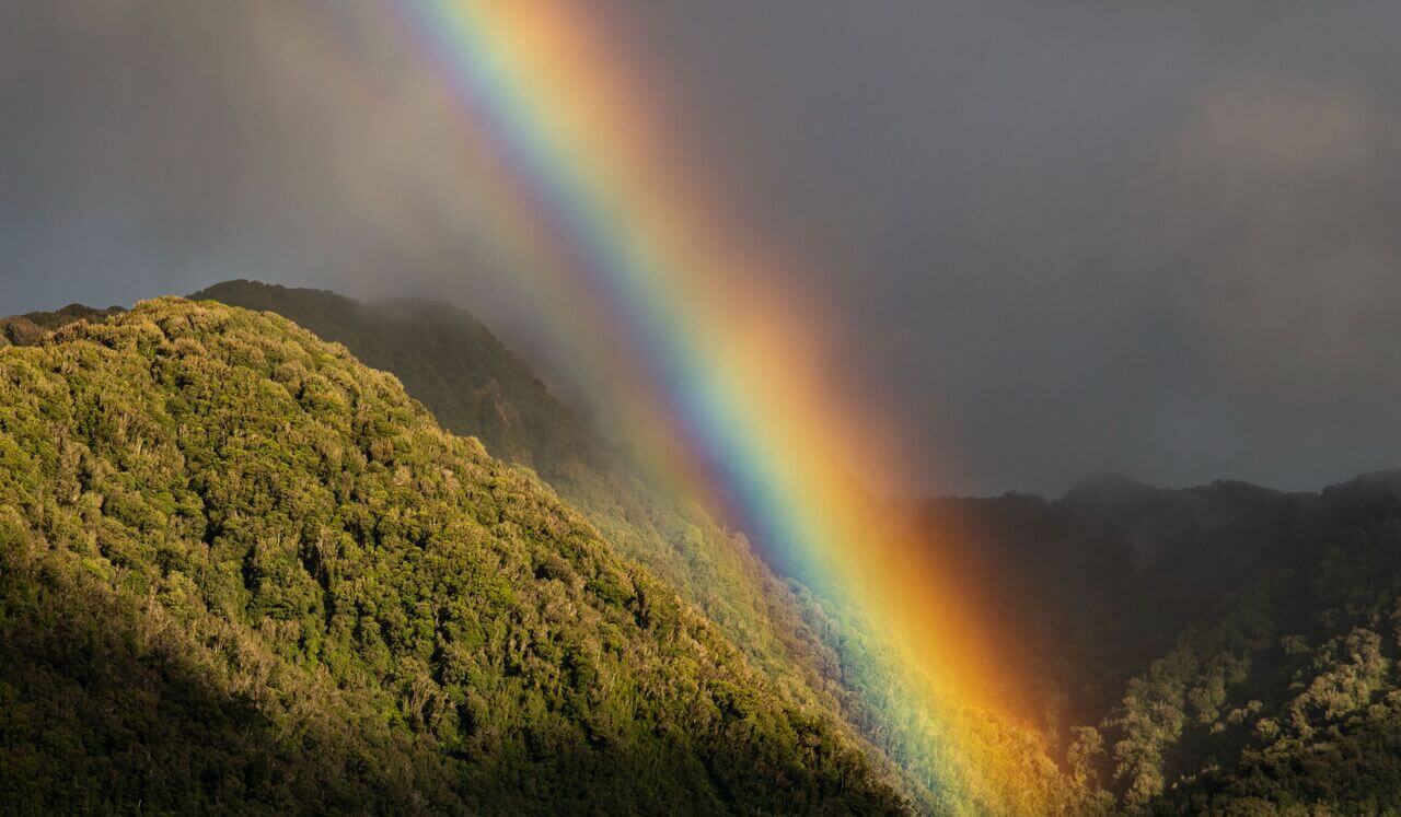 Chakra Balance Yoga Nidra: Sound Shower: Deep Sleep