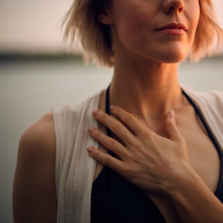 Claves Esenciales para Afirmaciones y Decretos