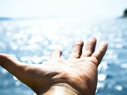 Understanding & Managing Depression - by Dr Traci Moreno