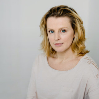 Vom Zweifel zum Mut in 30 Tagen: Dein Weg in die Freiheit