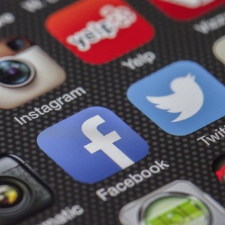 How To Beat Digital Distraction