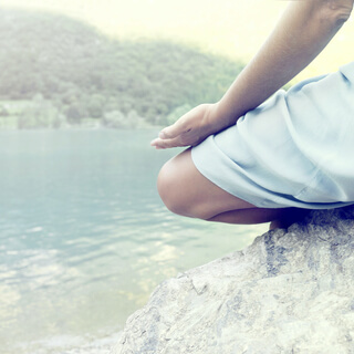 Apprendre à  Développer son Intuition