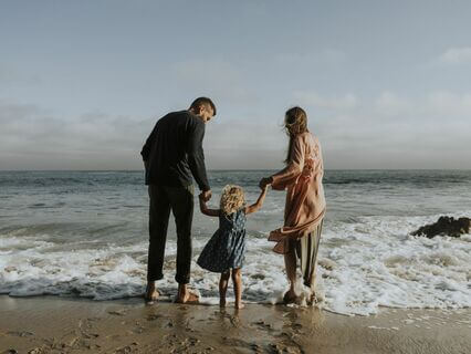 Know Your Who - by Felix Schaefer