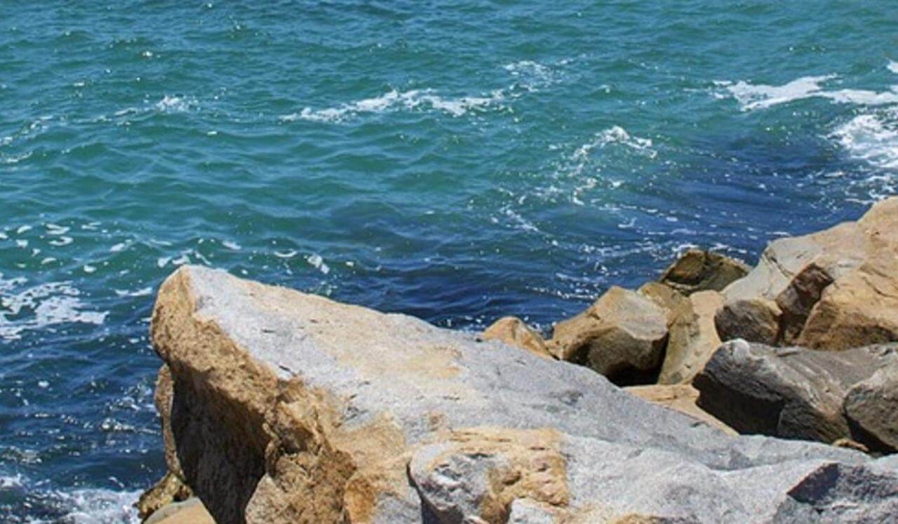 Healing The Love Wound: Awakening Through Presence