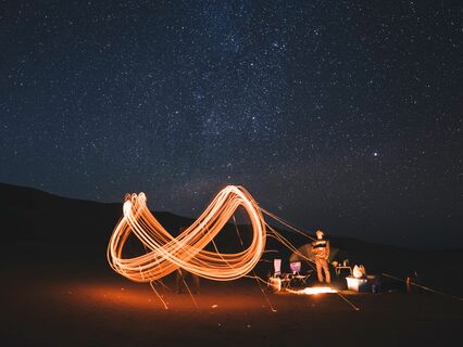 Nonviolent Communication Part 6: Language As Trauma & The Limits Of NVC - by Hans van Veen