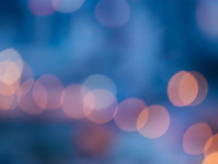 Lullaby Vibes: 60-Minute Gentle Vibraphone Sleep Music