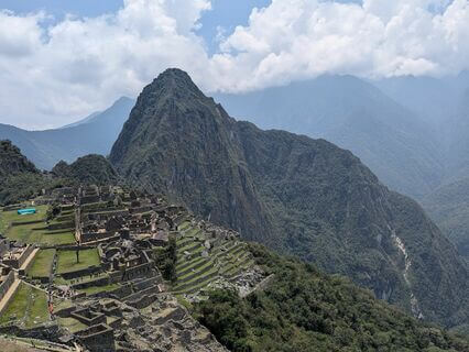 Meditation Basics - by Audra Morelock