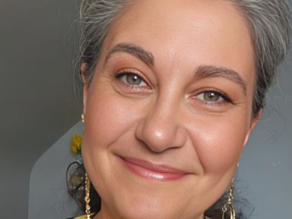 Who You Are Being In Your Social And Professional Life - by Ipek Williamson