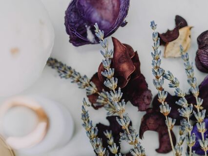 Mindful Gratitude - by Jorge Sepulveda