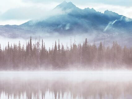 One Hour Of Gentle Music For Inner Peace And Calm