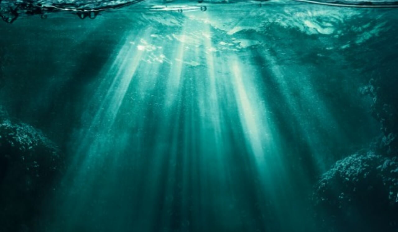 Discover Your Truth Through Diamond Inquiry