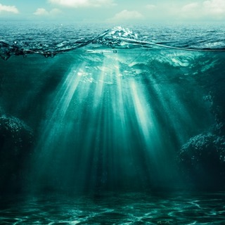 Discover Your Truth Through Diamond Inquiry