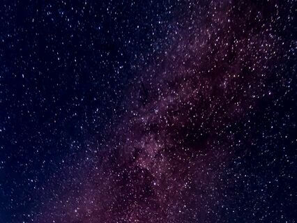 Astrology Sound Healing: The Caring Cancer - by California Sound Healing Collective