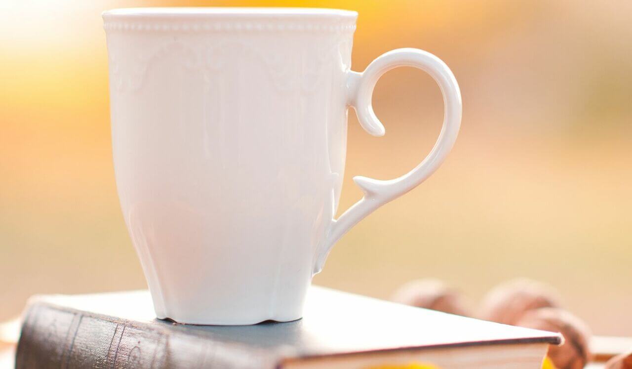 Mindful Mornings