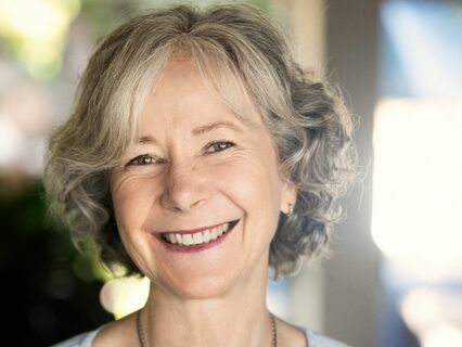 As A Light Worker: Remember Your Sacred Contract - Module 2 - by Joy Truscott