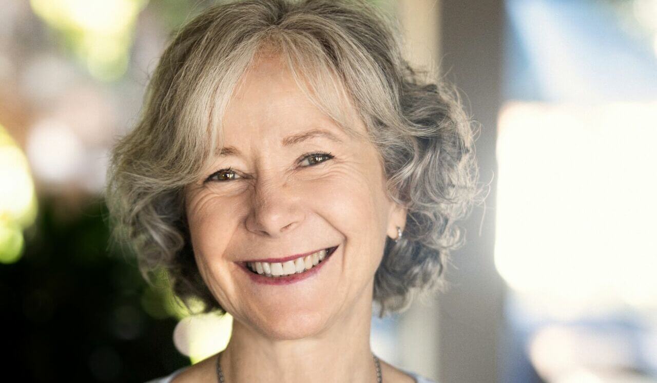 As A Light Worker: Remember Your Sacred Contract - Module 2