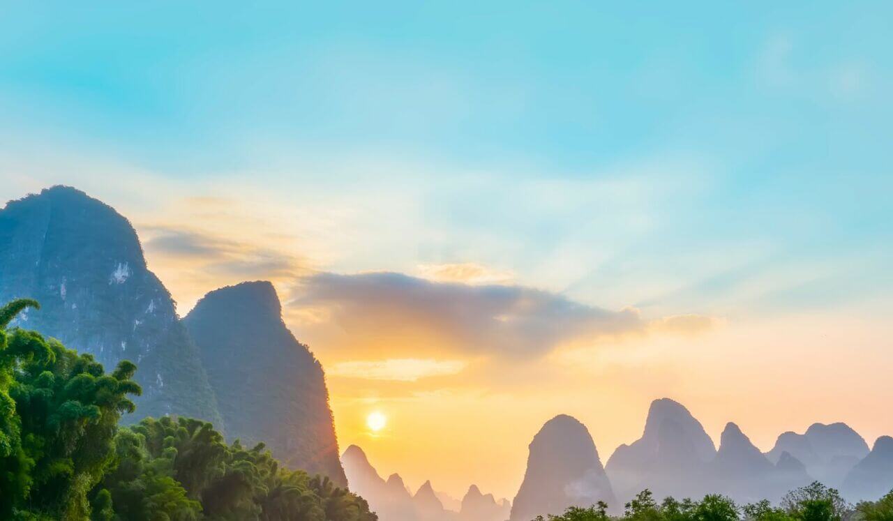 IFS Insight: Understanding Polarizations