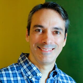 Mastering The Law Of Attraction