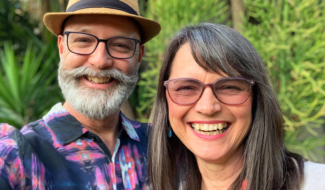 How To Master Your Emotions