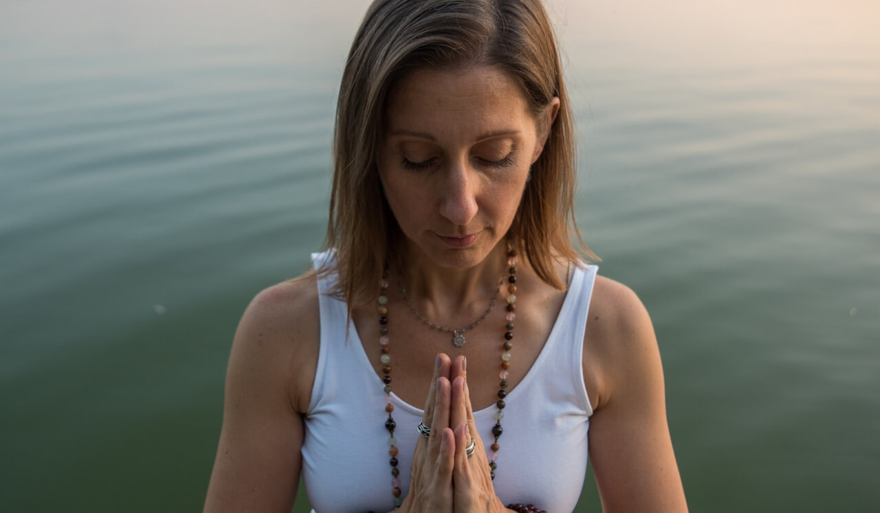 Mastering Your Emotions