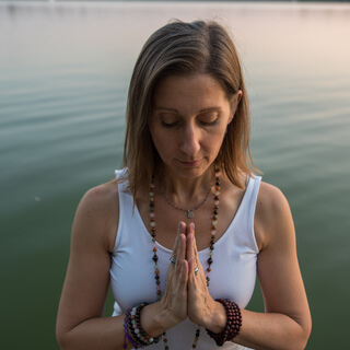 Mastering Your Emotions