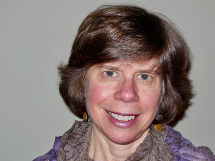 A Course In Miracles: 6 Days To Peace - by Lisa Venable