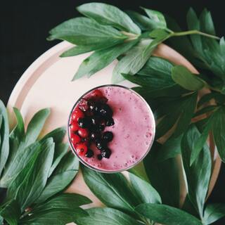 Comer Consciente - O Fim das Dietas