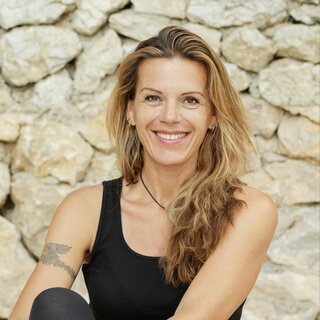 Stärke Dein Immunsystem mit Supertools