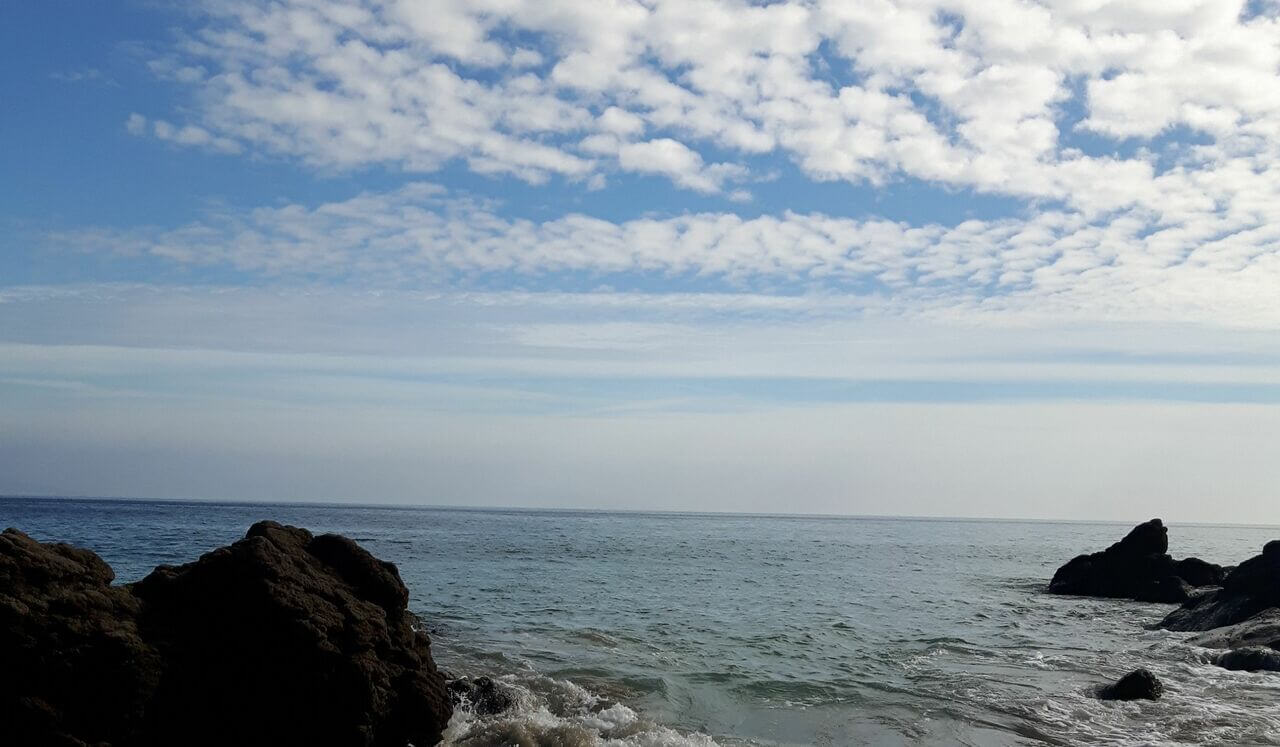 Is Your Body Emotionally 'Sticky'?