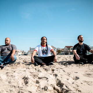 Transforming From Your Limited To Limitless Self