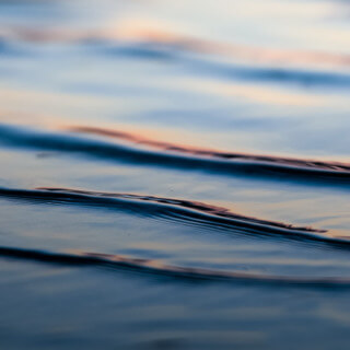 Reflexiones Sobre El Perdón