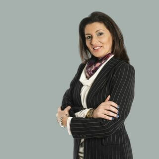 Mindfulness para Líderes