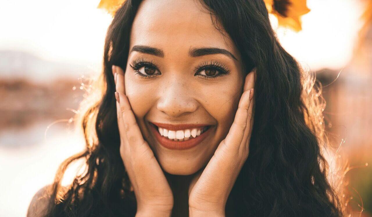 Autism: From Overwhelm To Calm