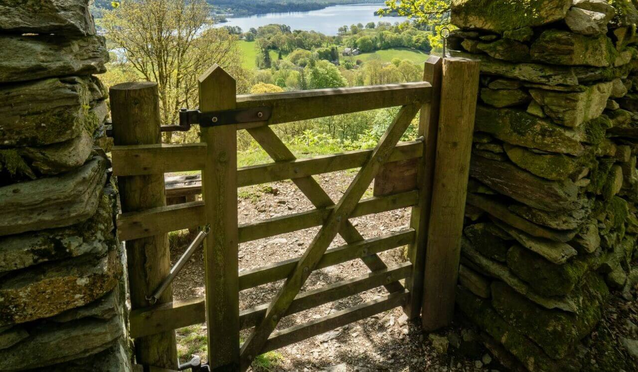 Setting Healthy Boundaries